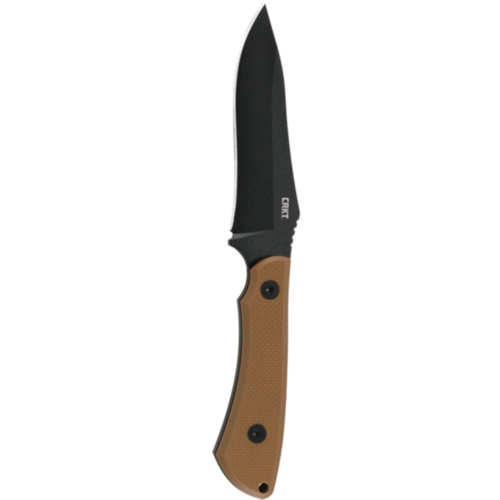 CRKT Ramadi, Coyote Brown