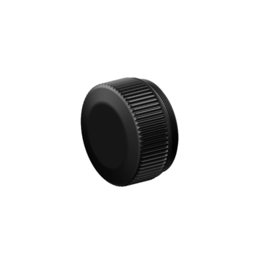 DNT Optics, IR Delete Cap PLUG-M24, TNC335R, TNC635R, & ZULUS HD V2