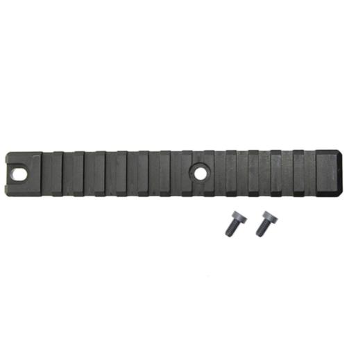 Hera Arms, H&K SL8 Bottom Rail