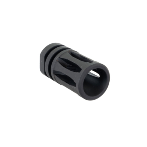 AXEM, A2 Compensator, 5.56, 1/2x28
