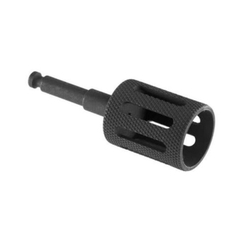 GG&G Benelli M4 Slotted Charging Handle
