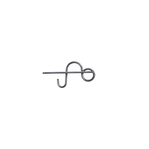 IWI Tavor TAR21 Trigger Spring