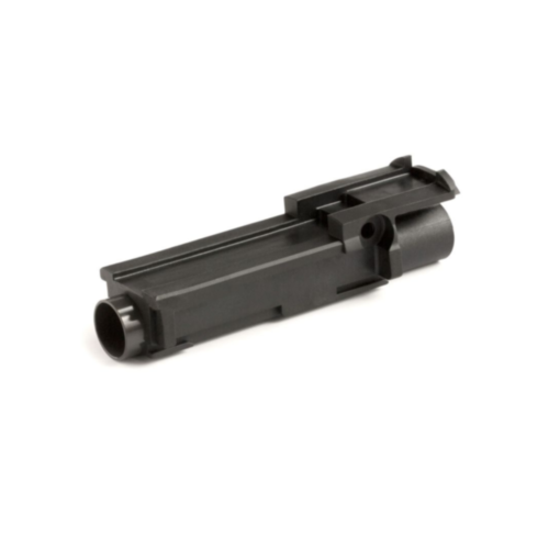 IWI Tavor X95 Gas Cylinder Assembly