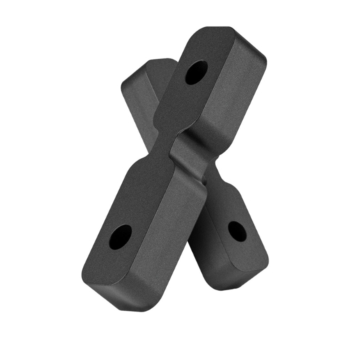 MDT JAE-G5 Internal Forend Weights, 2 Pack