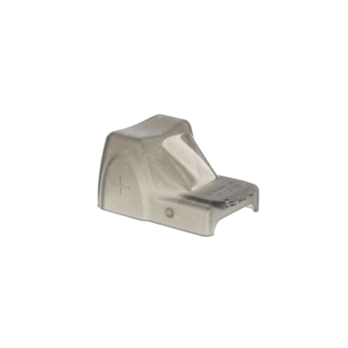 Strike Industries, JellyFish Transparent Cover, Trijicon RMR