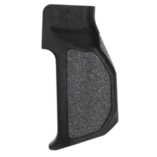 Black Collar Arms, Priapus Grip, Black Skateboard Grip Tape