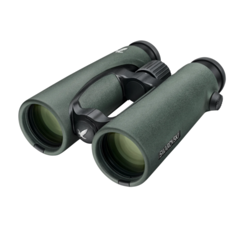 Swarovski Optik, EL 10X42 Binocular
