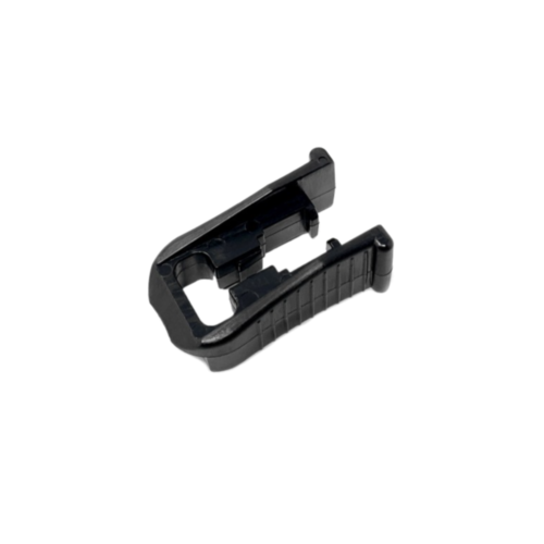 M-Carbo Kel-Tec SUB2000, Rapid Deployment Latch