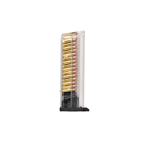 Kel-Tec, CP33 22WMR Magazine, 33/10RD