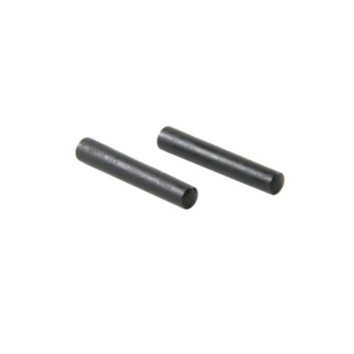 Daniel Defense AR15 Front Sight Taper Pins