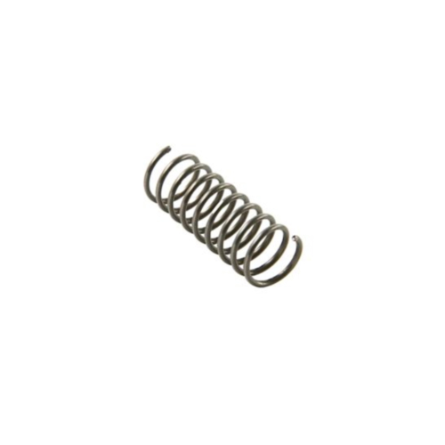 AXEM, AR15 Forward Assist Plunger Spring