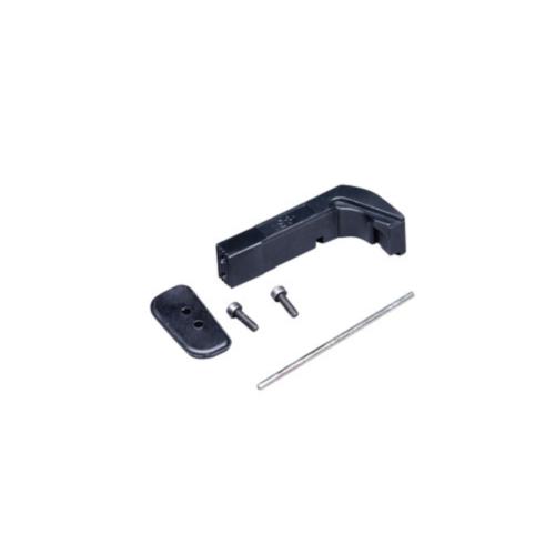 KRISS Vector Magazine Catch