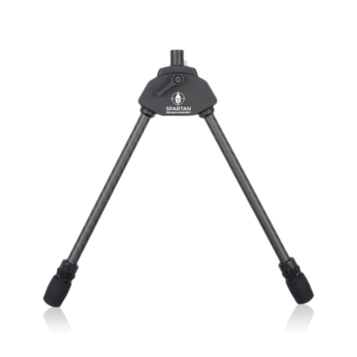 Spartan Precision Equipment, Javelin Lite Bipod, Long, No Adapter