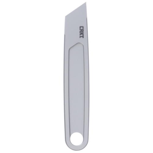 CRKT HangPry Titanium