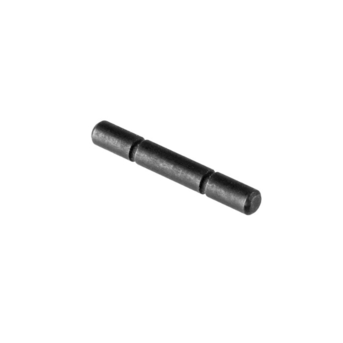 AXEM, AR15 Automatic Sear Pin