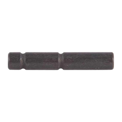 AXEM, AR15 Trigger Pin