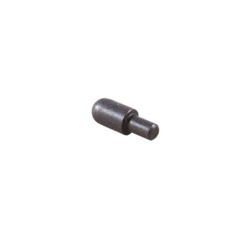 AXEM, AR15/AR10 Bolt Catch Plunger
