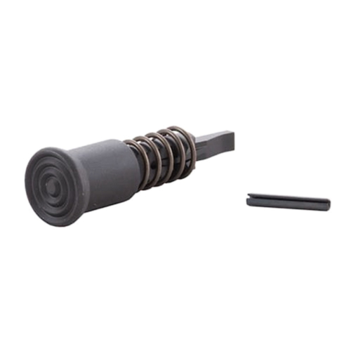AXEM, AR15 Forward Assist Assembly Kit