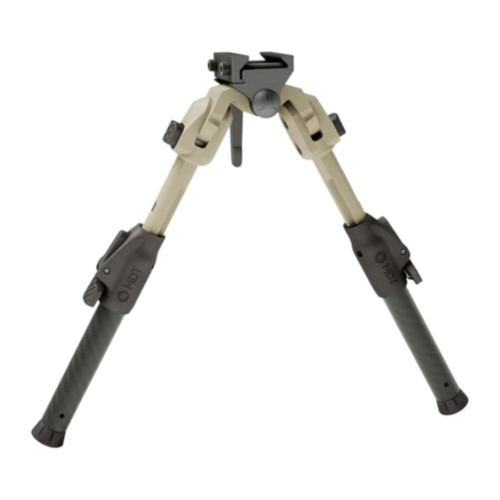 MDT GRND-POD, 1913 Picatinny, FDE (Limited Run)