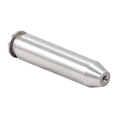 Shield Rifleworks, Go Gauge, 6.5 Grendel