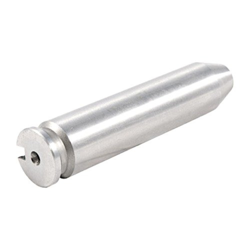 Shield Rifleworks, No Go Gauge, 22-250 Remington