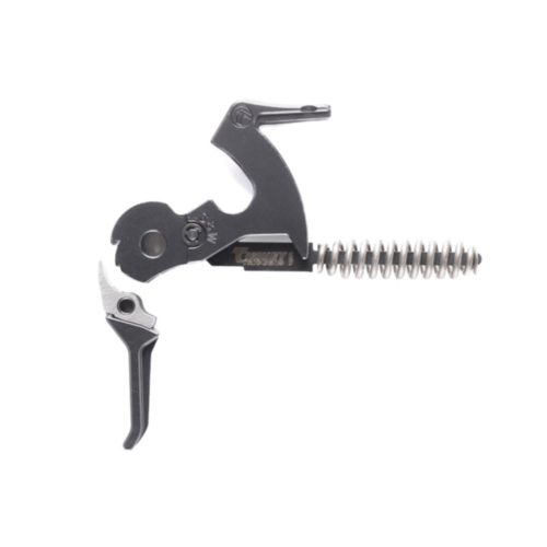 Timney Triggers, Lever Action Trigger, S&W 1854