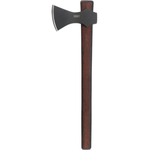CRKT Freya Axe