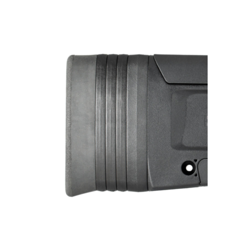 KRG Kinetic Research Group, Bravo 10/22 LOP Extension Kit