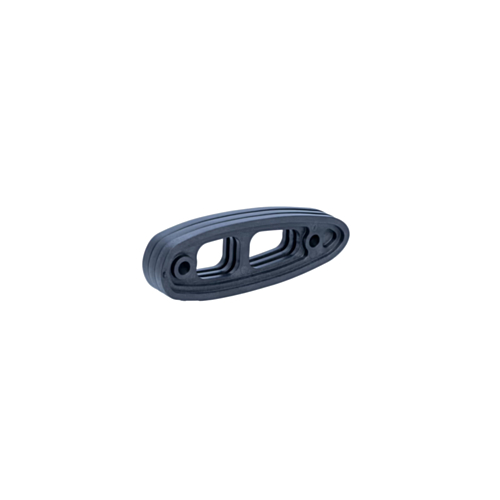 Seekins Precision Havok LOP Spacer Kit