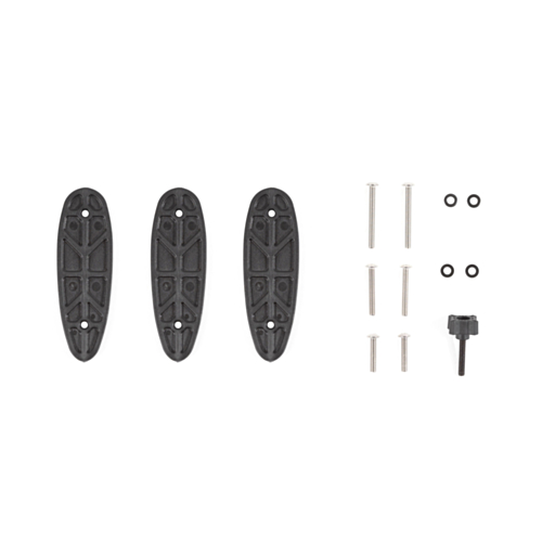 KRG Kinetic Research Group, Echo LOP & Thumbscrew Kit 