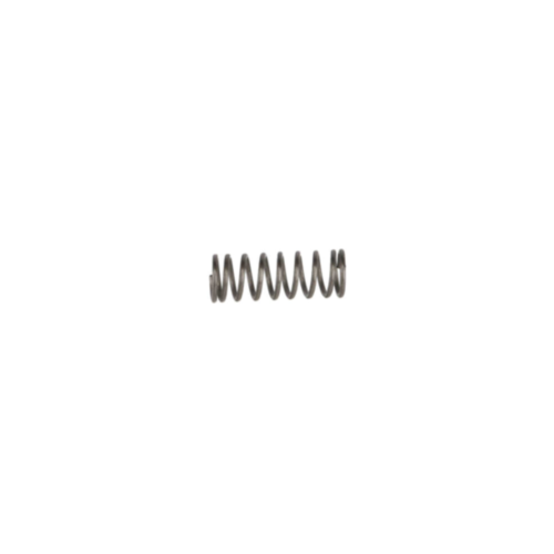 Daniel Defense AR-15 Bolt Catch Spring