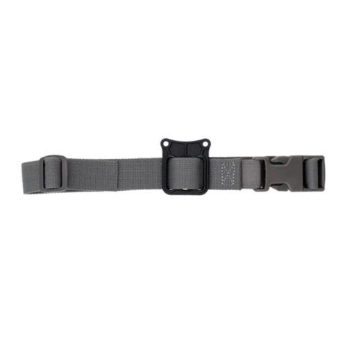 True North Concepts, Modular Holster Adapter Leg Strap Kit, Grey