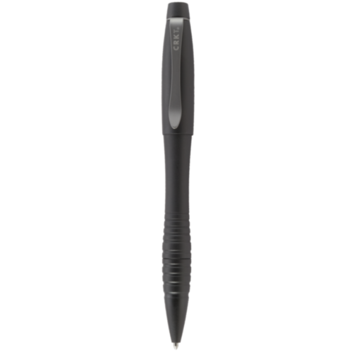 CRKT Williams Defense Pen, Black