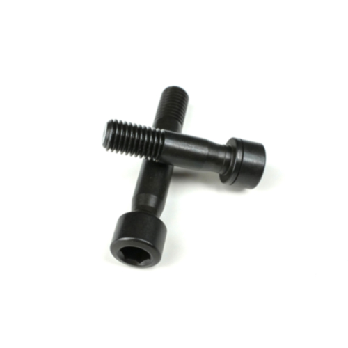 Hawkins Precision, Rem 700 SA M5 Enhanced Action Screw Set