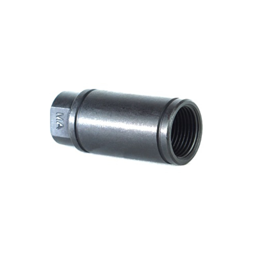 Manticore Arms, Afterburner Linear Compensator, 1/2X28 TPI