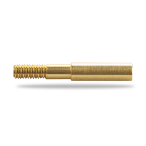 ProShot Adapter, Military #8/36 to Standard #8/32 Thread