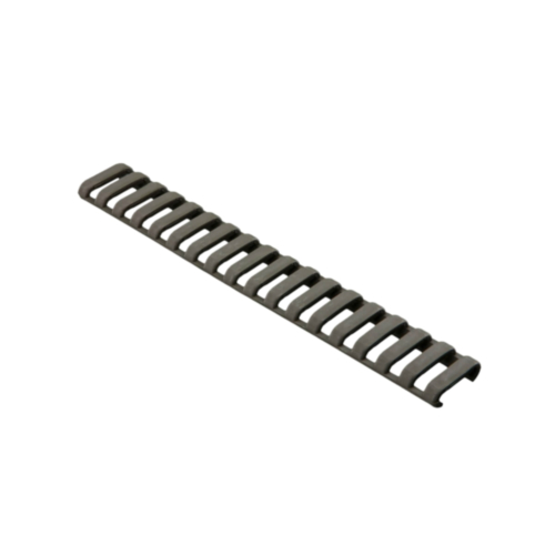 Magpul Ladder Rail Panel, One Per Package, ODG, 1913