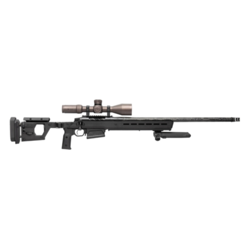 Magpul Pro 700L Chassis, Remington 700, Long Action 