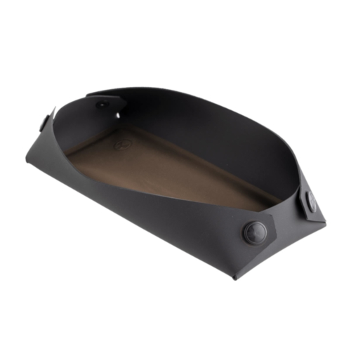 Magpul DAKA Magnetic Field Tray, Small, Flat Dark Earth