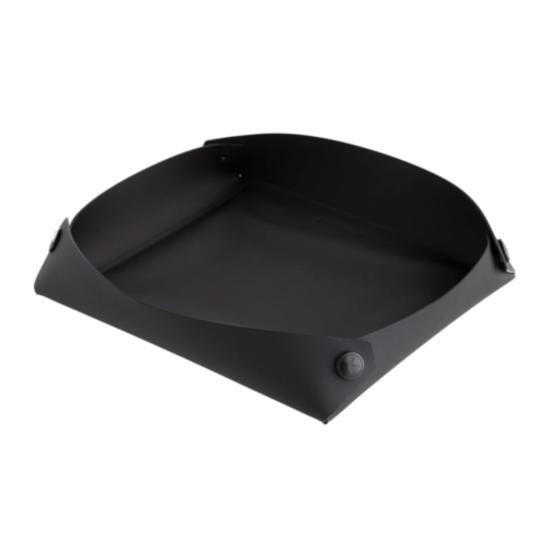 Magpul DAKA Magnetic Field Tray, Large, Black