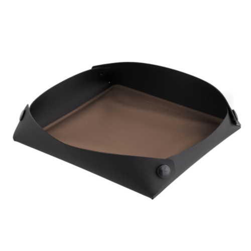 Magpul DAKA Magnetic Field Tray, Large, Flat Dark Earth