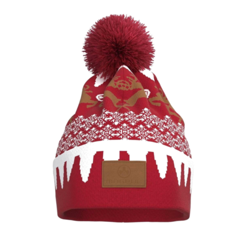 Magpul Ugly Christmas Beanie, Gen 2