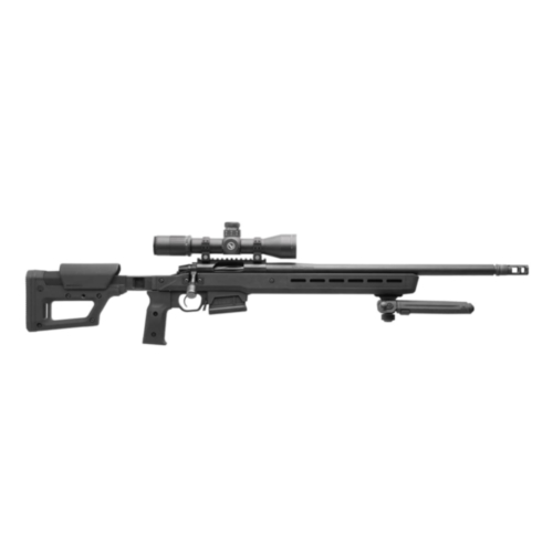 Magpul Hunter PRO 700 Lite Chassis, Remington 700 Short Action