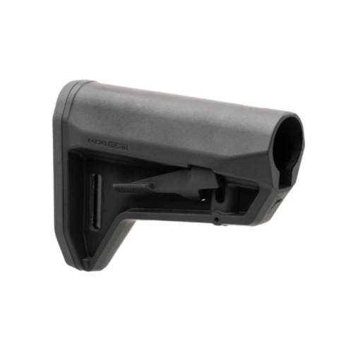 Magpul MOE SL-M Carbine Stock, MilSpec
