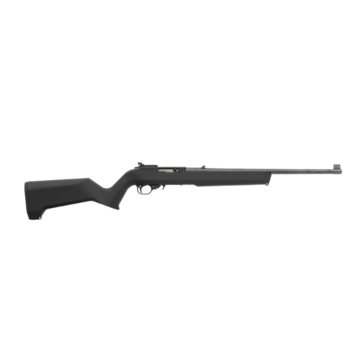 Magpul MOE X-22 Stock, Ruger 10/22