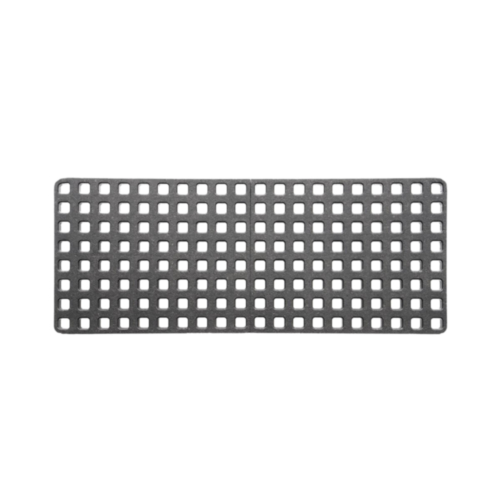 Magpul DAKA GRID Organizer, Pelican Vault V700