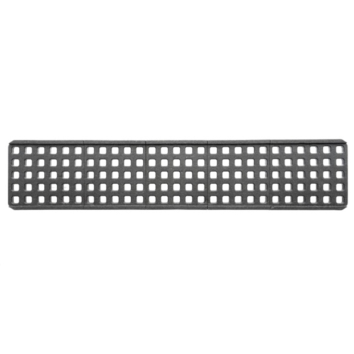 Magpul DAKA GRID Organizer, Pelican Vault V770