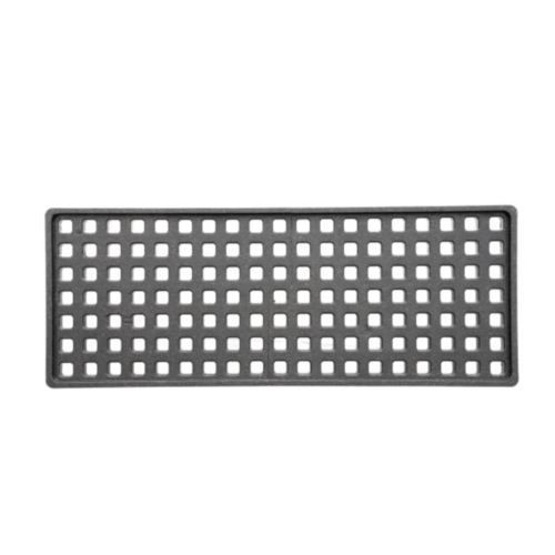 Magpul DAKA GRID Organizer, Pelican 1700