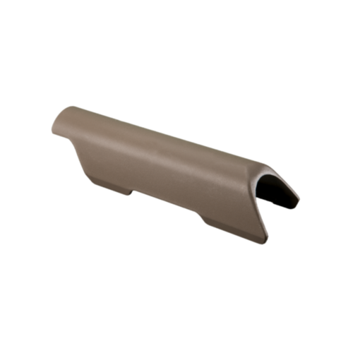 Magpul CTR/MOE Cheek Riser, 0.25", FDE