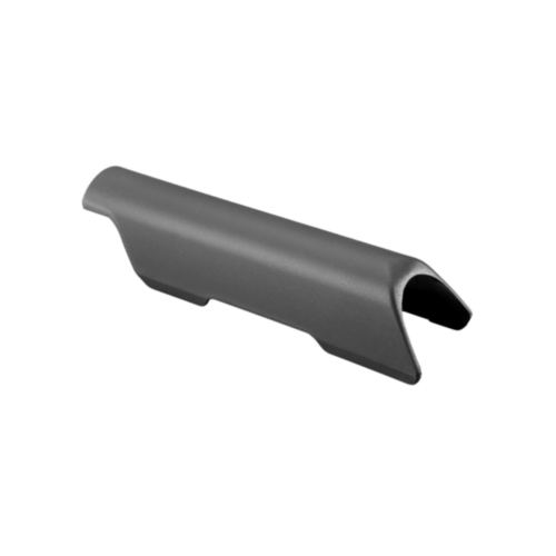 Magpul CTR/MOE Cheek Riser, 0.25", GRY
